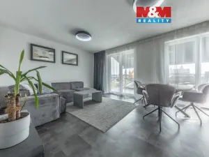 Prodej rodinného domu, Milovice - Mladá, Lipová, 99 m2