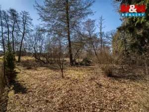 Prodej chaty, Kornatice, 35 m2