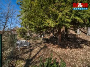 Prodej chaty, Kornatice, 35 m2