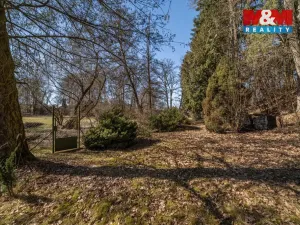 Prodej chaty, Kornatice, 35 m2