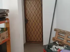 Pronájem obchodního prostoru, Teplice, U Hadích lázní, 32 m2