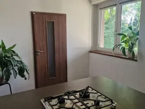 Prodej rodinného domu, Jeneč, A. Jiráska, 75 m2