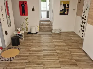 Prodej rodinného domu, Hodonice, 130 m2