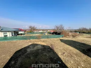 Prodej rodinného domu, Syrovice, 178 m2