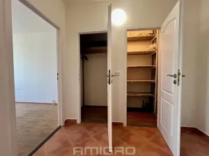 Prodej bytu 2+kk, Brno, Moldavská, 45 m2