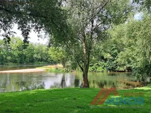 Prodej chaty, Koštice, 38 m2