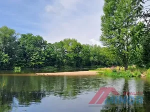 Prodej chaty, Koštice, 38 m2