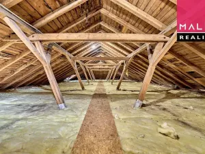 Prodej obchodního prostoru, Ostrov, Hlavní třída, 993 m2