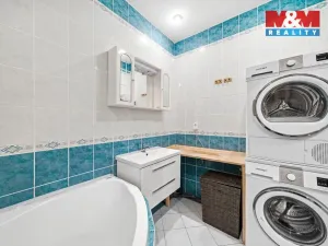 Prodej bytu 4+kk, Choceň, Újezdská, 92 m2