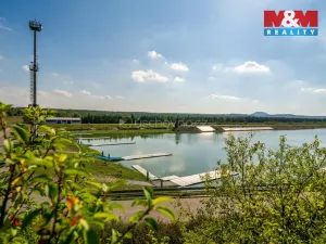 Prodej pozemku pro bydlení, Račice, 986 m2