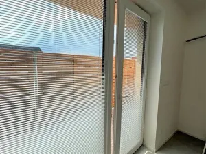 Pronájem bytu 2+kk, Jinačovice, 60 m2