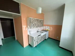 Prodej bytu 2+1, Karviná, Březová, 55 m2