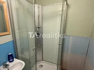 Prodej bytu 2+1, Karviná, Březová, 55 m2