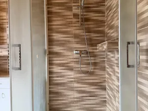 Prodej chaty, Slunečná, 75 m2