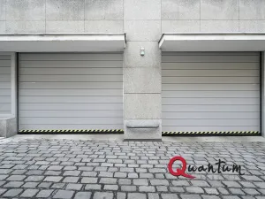 Pronájem kanceláře, Praha - Vinohrady, Šafaříkova, 123 m2