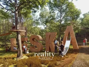 Prodej zahrady, Znojmo, Pražská zahr. C, 1985 m2