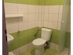 Pronájem bytu 1+kk, Čisovice, 20 m2