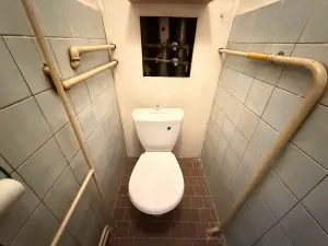 Prodej bytu 1+1, Opava, U Střelnice, 36 m2