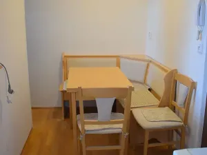 Pronájem bytu 2+1, Strunkovice nad Blanicí, Hřbitovní, 51 m2