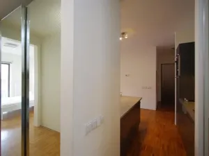 Pronájem bytu 2+kk, Praha - Žižkov, Prokopova, 58 m2