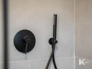 Prodej rodinného domu, Mladé Buky, 133 m2