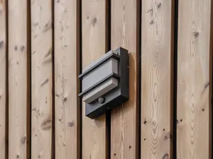 Prodej apartmánu, Mladé Buky, 133 m2