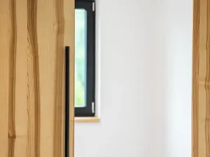 Prodej ubytování, Mladé Buky, 133 m2