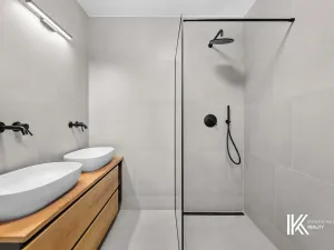 Prodej ubytování, Mladé Buky, 133 m2