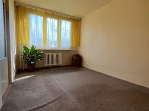 Prodej bytu 4+1, Litvínov - Janov, Hamerská, 72 m2