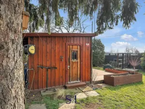 Prodej - jiné, Teplice, Přítkovská, 52 m2