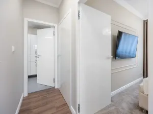 Prodej bytu 3+kk, Pec pod Sněžkou, 57 m2