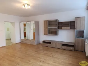 Pronájem bytu 2+kk, Hulín, Komenského, 74 m2