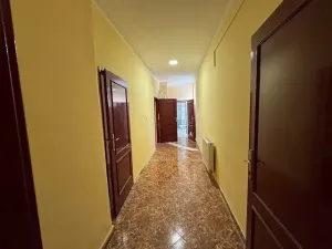 Prodej vícegeneračního domu, Chvalčov, 489 m2