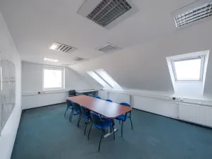 Pronájem kanceláře, Ostrava - Moravská Ostrava, Pohraniční, 86 m2