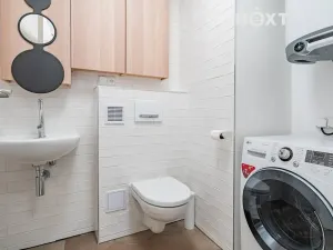 Prodej zemědělské usedlosti, Křemže, 1400 m2