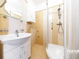 Prodej bytu 3+1, Olomouc, Foerstrova, 66 m2