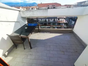 Prodej bytu 2+kk, Scalea, Itálie, Via Lauro, 30 m2