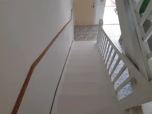 Prodej rodinného domu, Praha - Strašnice, Dvouletky, 86 m2