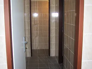 Prodej obchodního prostoru, Sokolov, Sokolovská, 840 m2