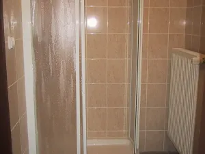 Prodej obchodního prostoru, Sokolov, Sokolovská, 840 m2