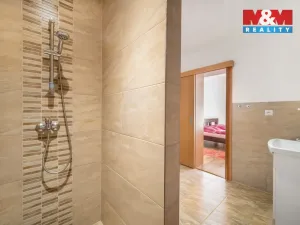 Prodej rodinného domu, Rokytnice v Orlických horách, 5. května, 245 m2