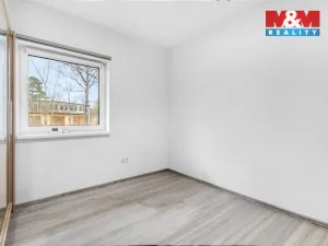Prodej rodinného domu, Šluknov, Královská, 92 m2