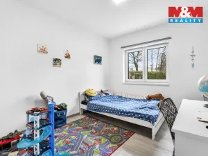 Prodej rodinného domu, Šluknov, Královská, 92 m2