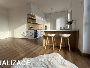 Prodej rodinného domu, Nové Hrady, Vilová čtvrť, 120 m2