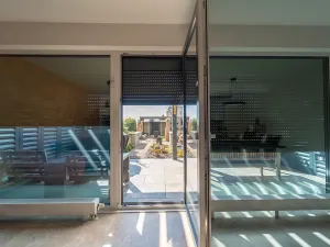 Prodej rodinného domu, Praha - Kolovraty, Kupkova, 141 m2