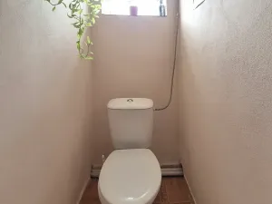 Prodej bytu 3+1, Moravská Třebová, Zámecká, 72 m2