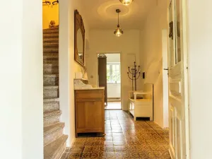 Prodej chalupy, Luby, 229 m2