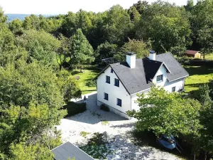 Prodej chalupy, Luby, 229 m2