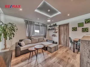 Prodej bytu 3+kk, Kolín, Sadová, 65 m2