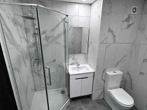 Prodej bytu 2+kk, Příbram, Průběžná, 52 m2